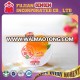 OEM China 70g brand mango yogurt fruit jelly pudding